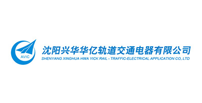 沈陽興華
